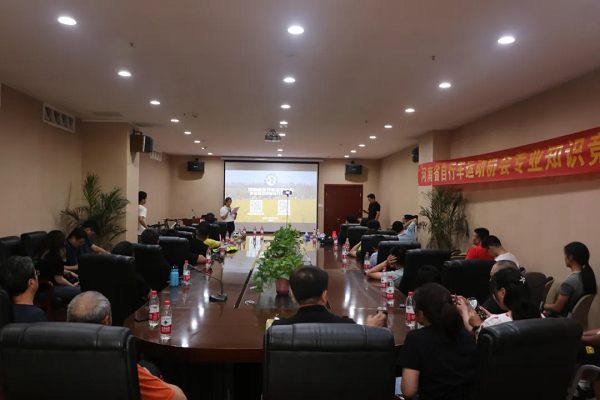 1624238955493628.png 2.png