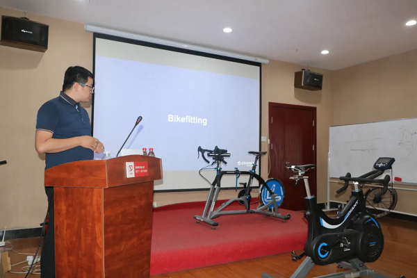 1624238997445751.png 4.png