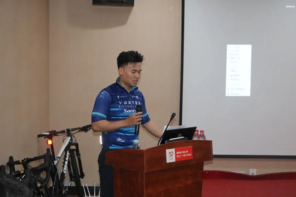 1624239010652550.png 5.png