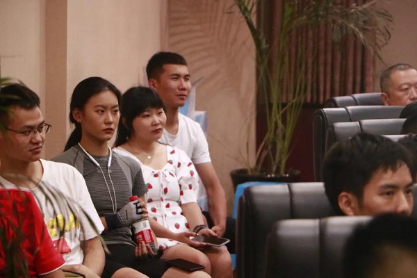 1624239025925892.png 6.png