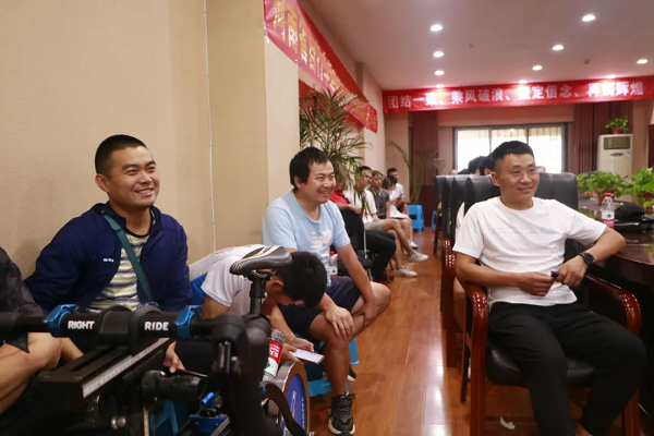 1624239038498260.png 7.png