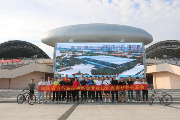 1624239054904077.png 8.png