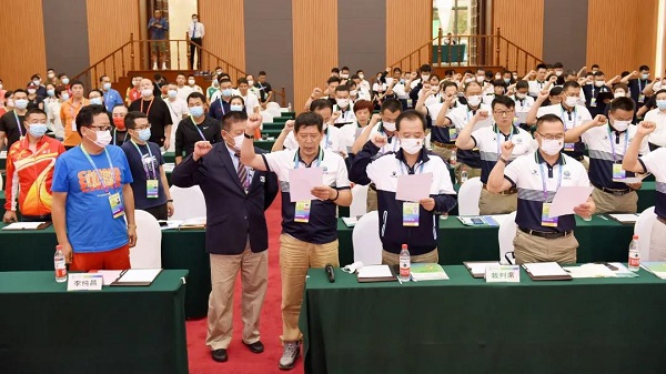 1632448049624713.jpg 7.jpg