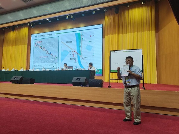 1632448111734633.jpg 8.jpg